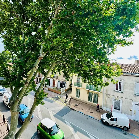 T2 A Proximite Grand Buffets