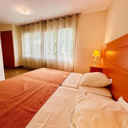 T2 A Proximite Grand Buffets * Narbonne